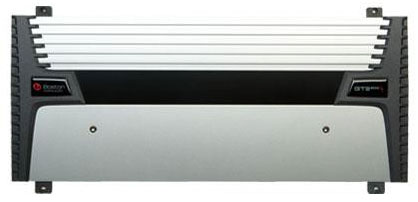 Boston Acoustics GT-2125. Технические характеристики GT-2125.